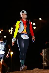 BIB: 5221
                            <button type="button" onclick="openModal(19038680)" class="btn btn-primary btn-sm float-right btn-popup" data-toggle="modal" data-target=".modal-high-quality">
                        <i class="fas fa-shopping-cart"></i> Add to Cart
                    </button>
                                            <button type="button" onclick="isThisMe(19038680, true)" class="btn btn-success btn-sm float-right btn-popup btn-isme hidden" data-toggle="tooltip" data-placement="bottom" title="นี่คือรูปของคุณใช่ไหม คลิกที่นี่เพื่อเอาเข้าอัลบั้ม">
                        <i class="fas fa-plus"></i> Add to album
                    </button>
                    <button type="button" onclick="isThisMe(19038680, false)" class="btn btn-warning btn-sm float-right btn-popup btn-isnotme hidden">
                        <i class="fas fa-ban"></i> Remove from album
                    </button>